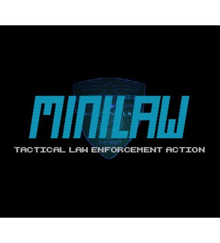 miniLAW: Ministry of Law Steam Key GLOBAL